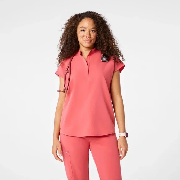 Figs Scrub - Picture 4 of 4